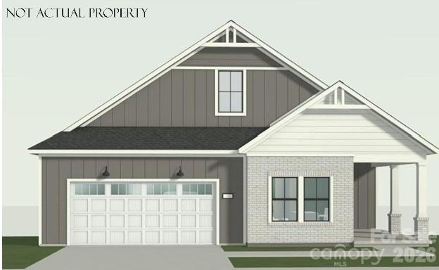 190 Alenda Lux Circle Property Photo 1