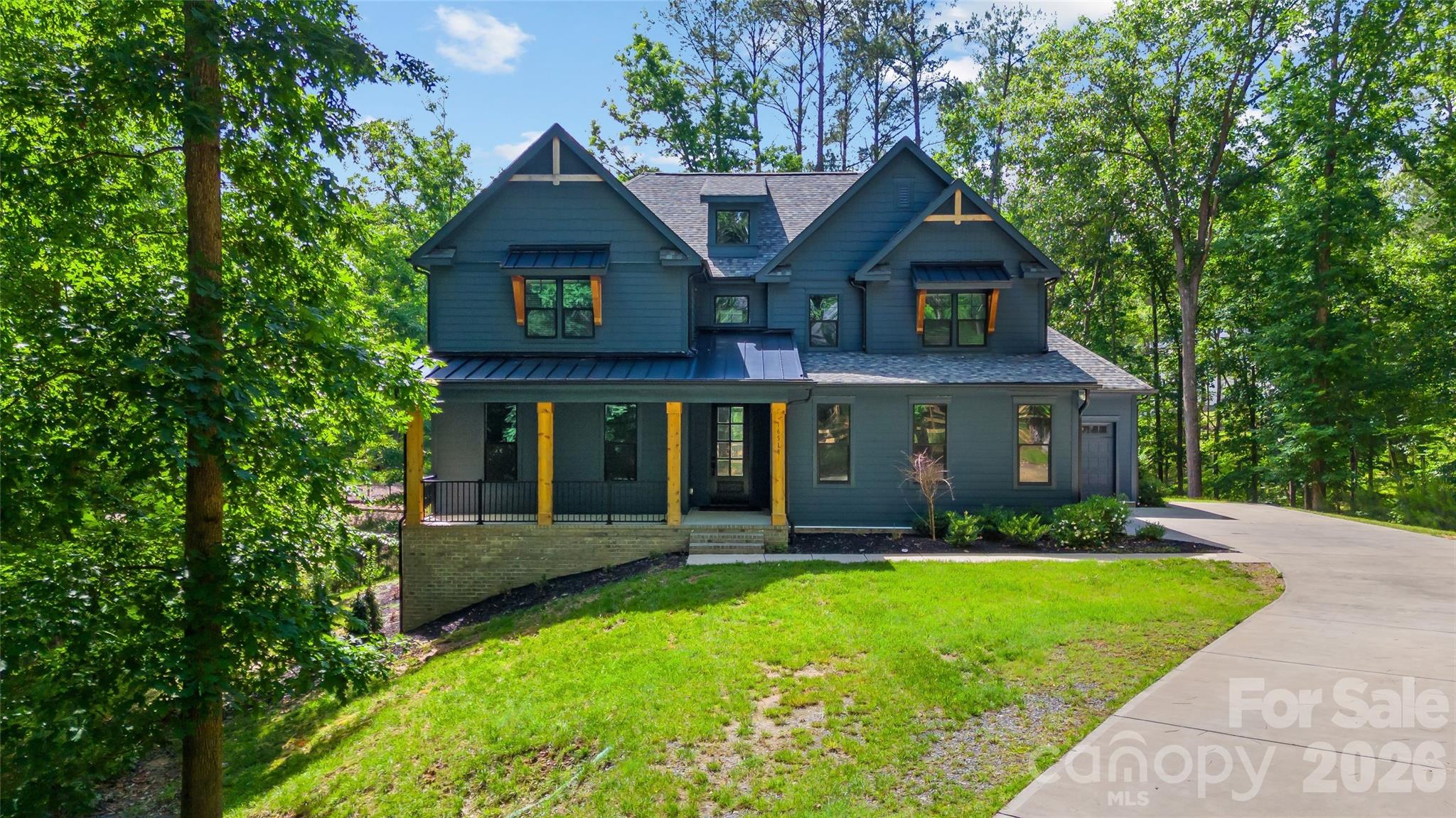 16518 Here At Last Lane Property Photo 3