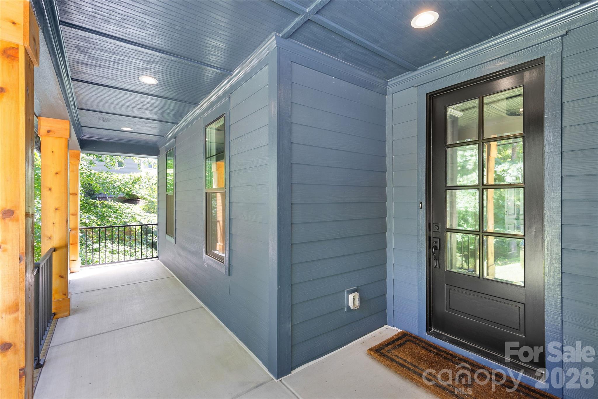 16518 Here At Last Lane Property Photo 7