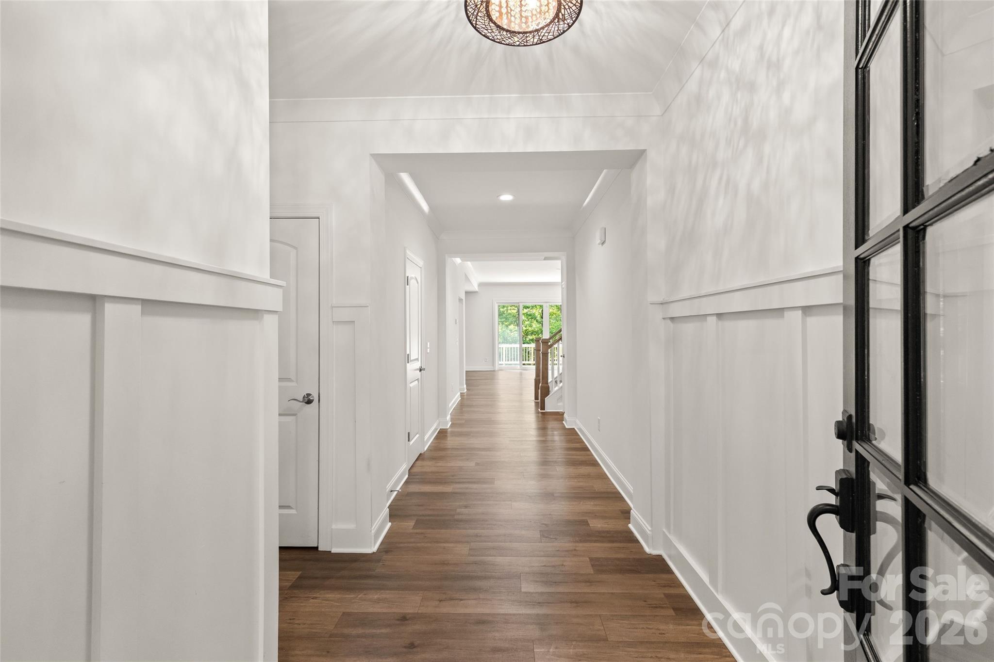 16518 Here At Last Lane Property Photo 8