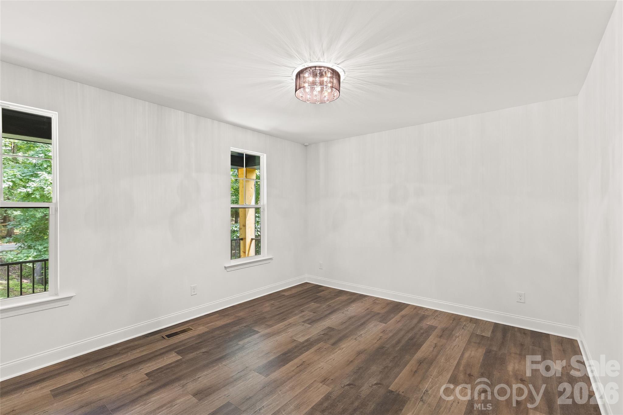 16518 Here At Last Lane Property Photo 9