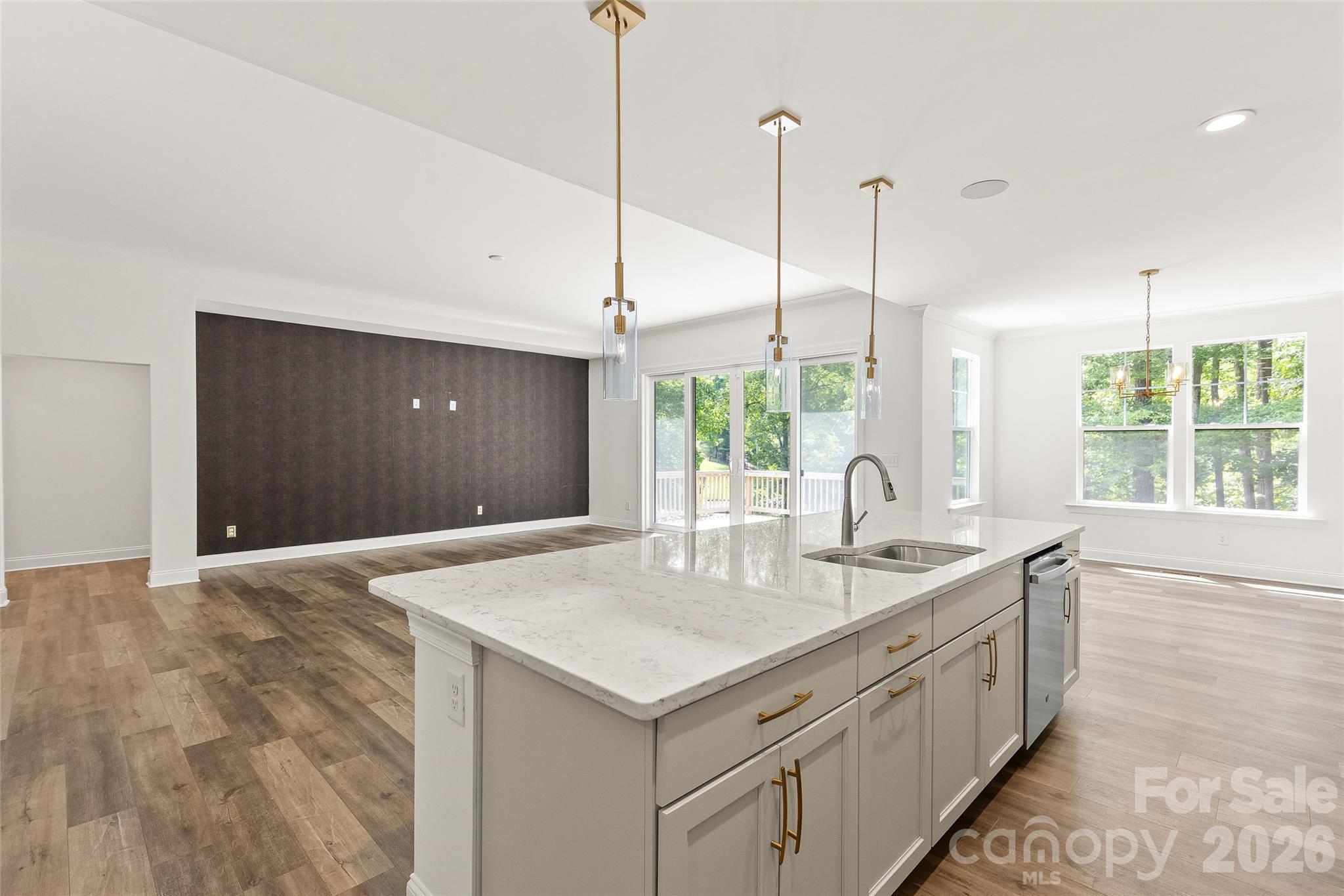 16518 Here At Last Lane Property Photo 15
