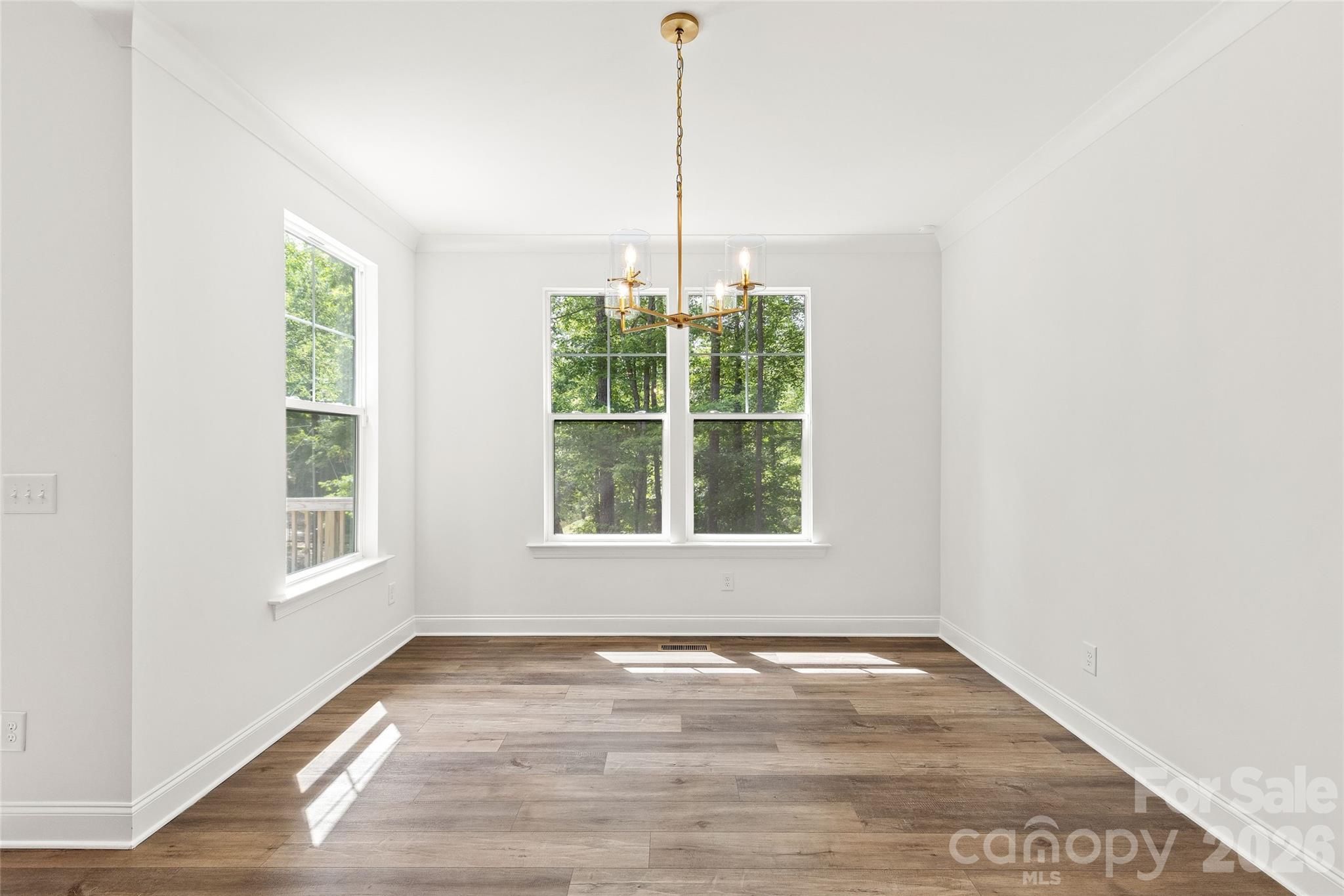 16518 Here At Last Lane Property Photo 16
