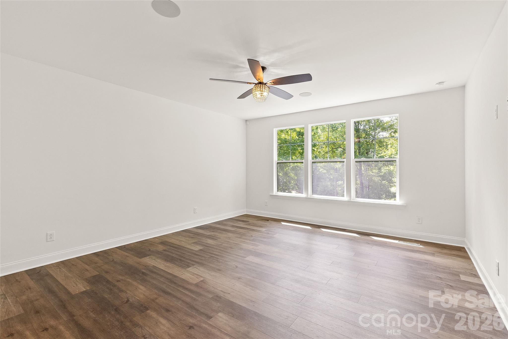 16518 Here At Last Lane Property Photo 20