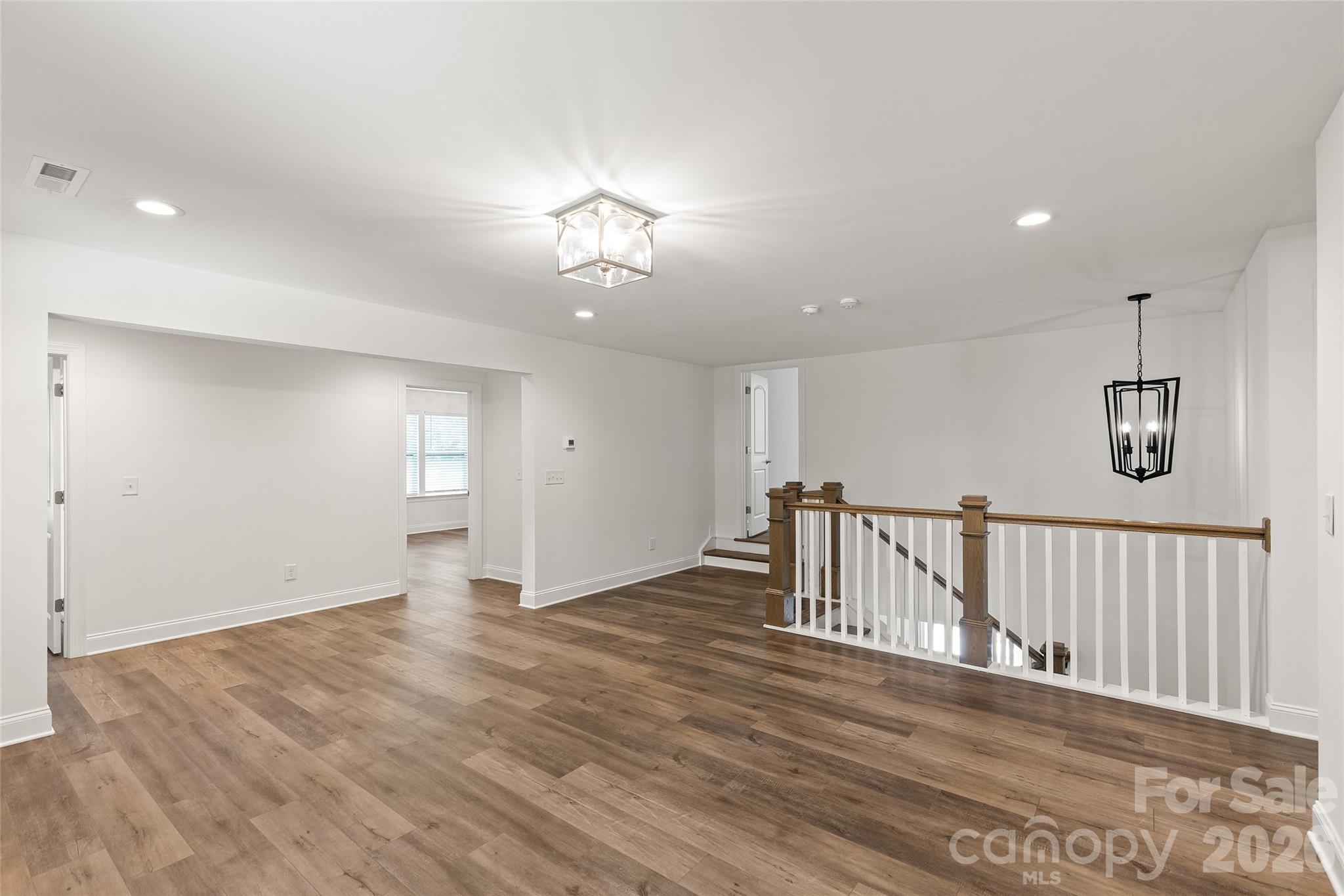 16518 Here At Last Lane Property Photo 27