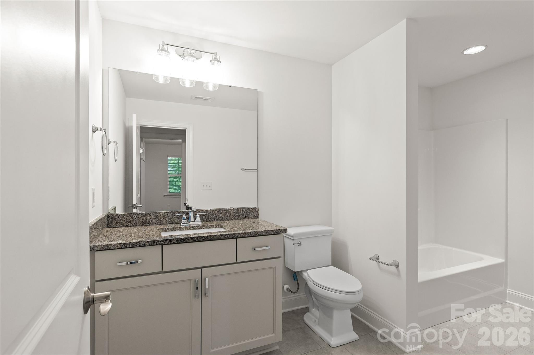 16518 Here At Last Lane Property Photo 29
