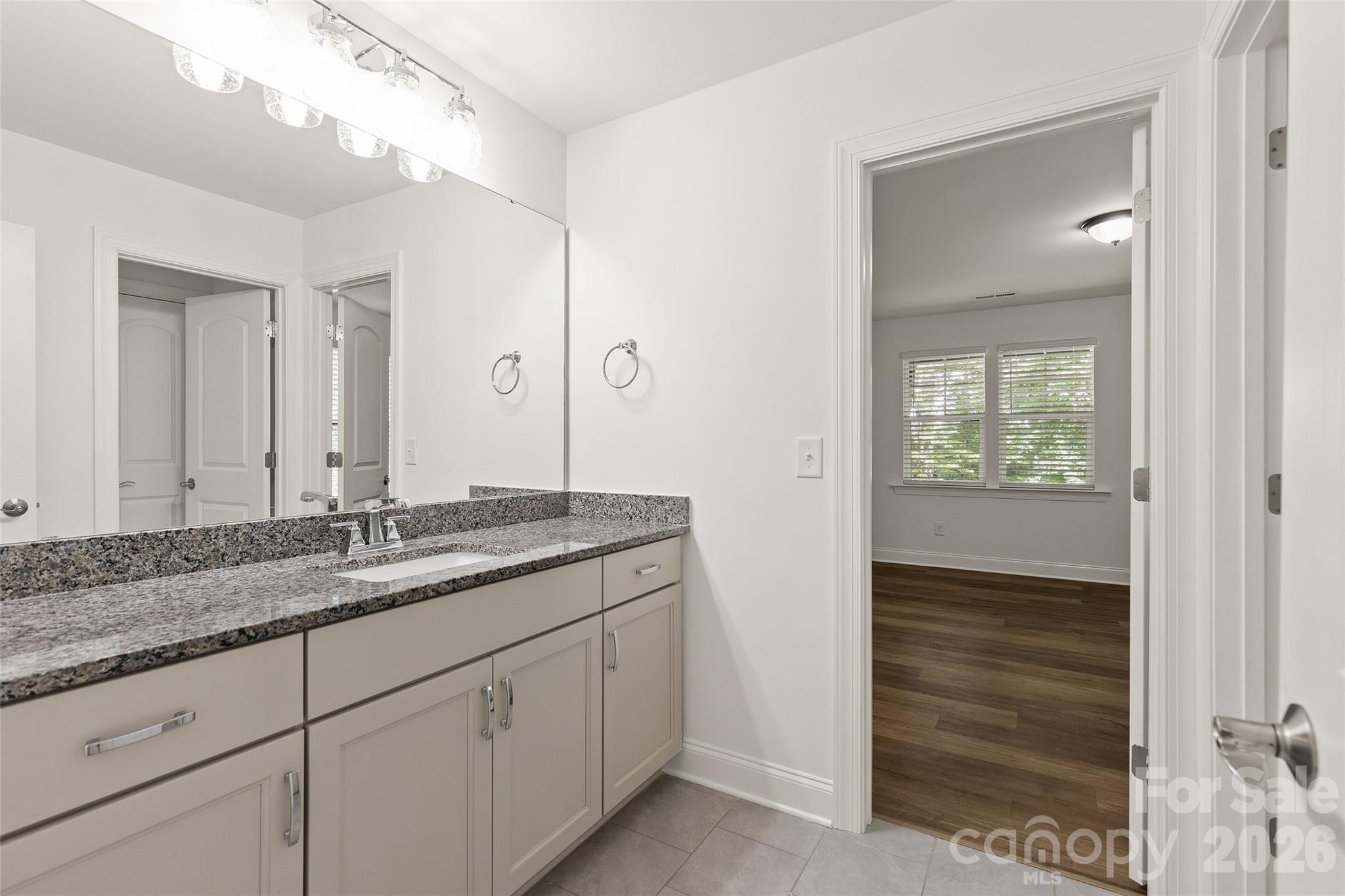 16518 Here At Last Lane Property Photo 30
