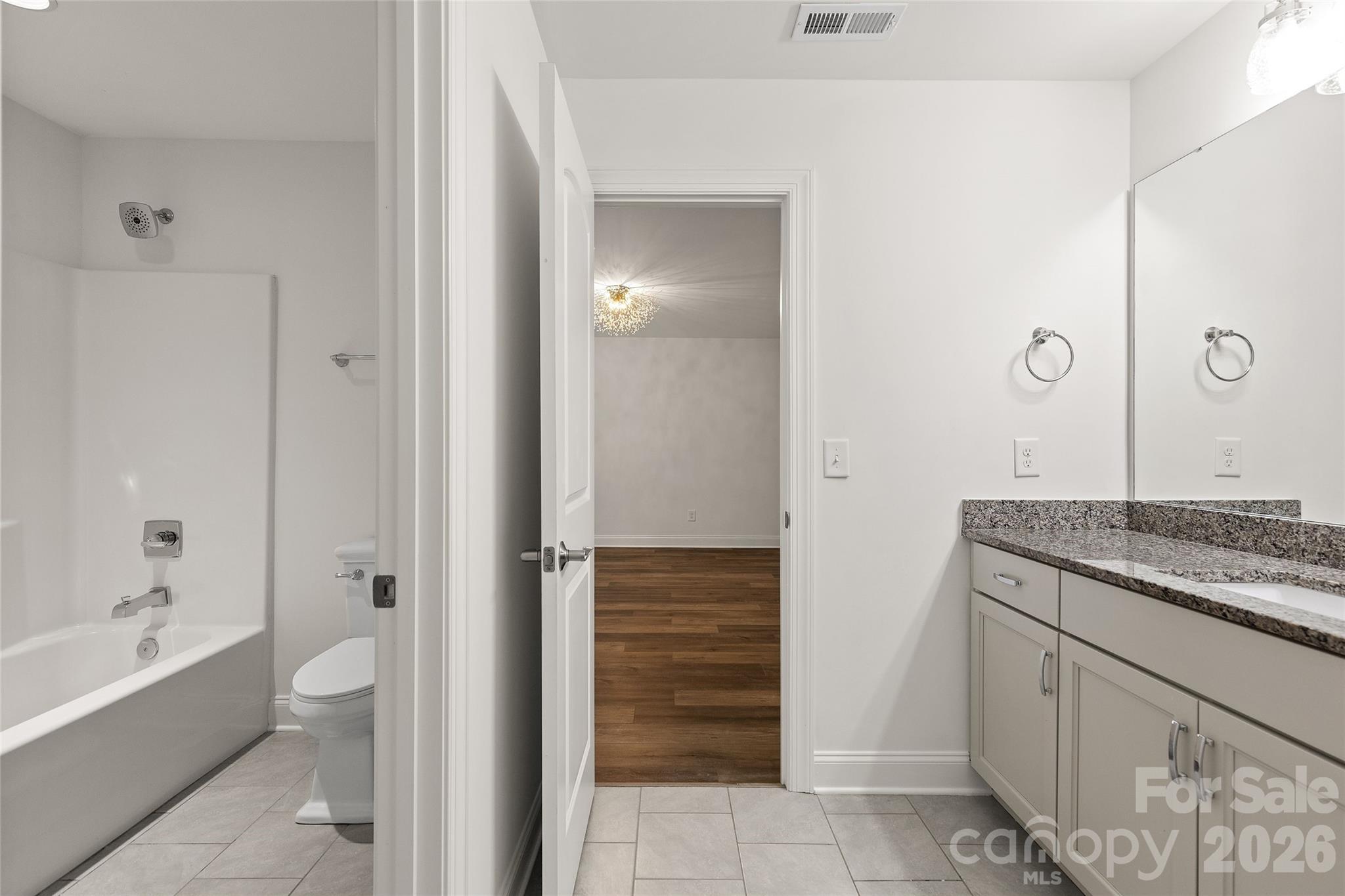 16518 Here At Last Lane Property Photo 31