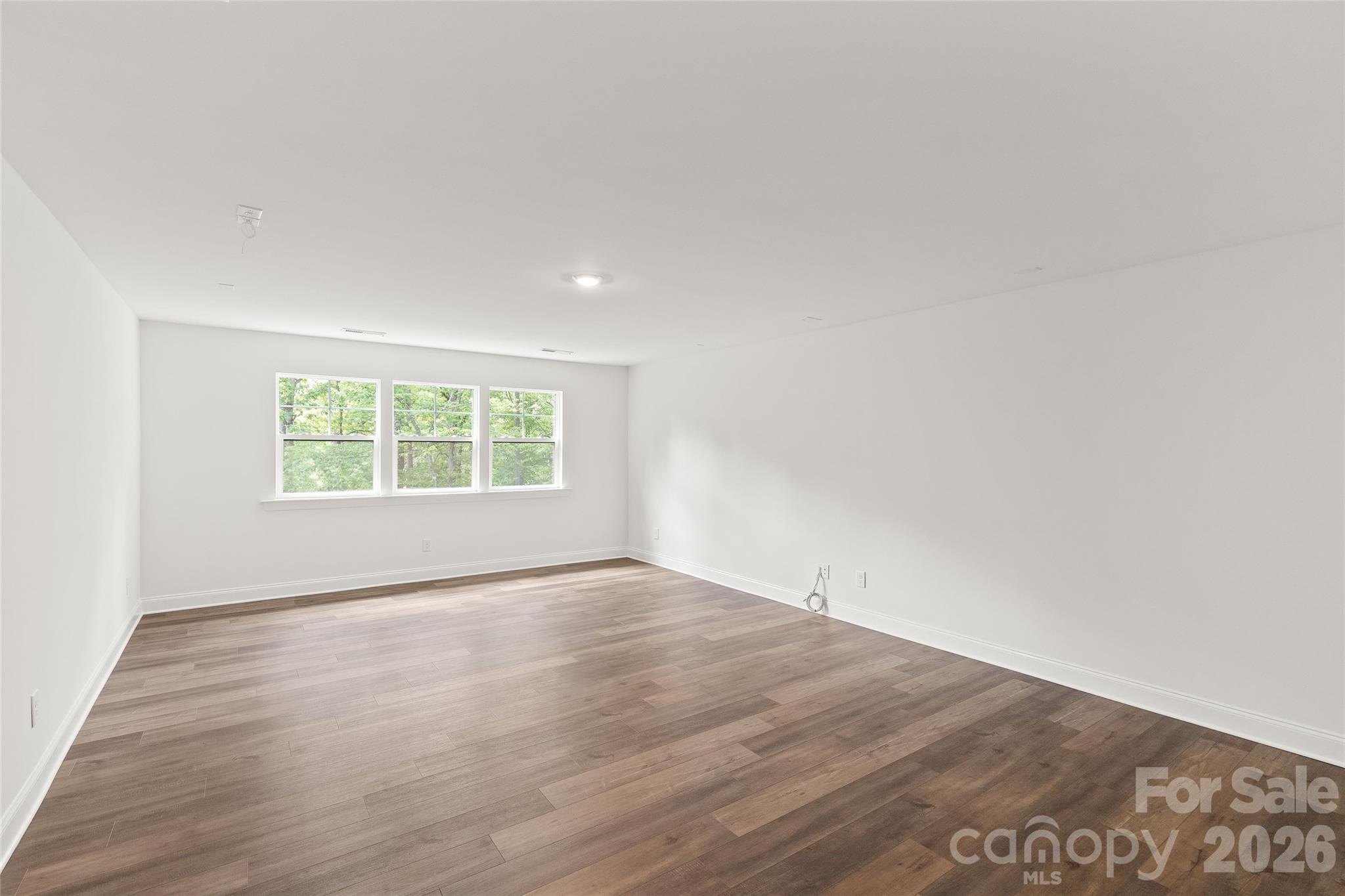 16518 Here At Last Lane Property Photo 32