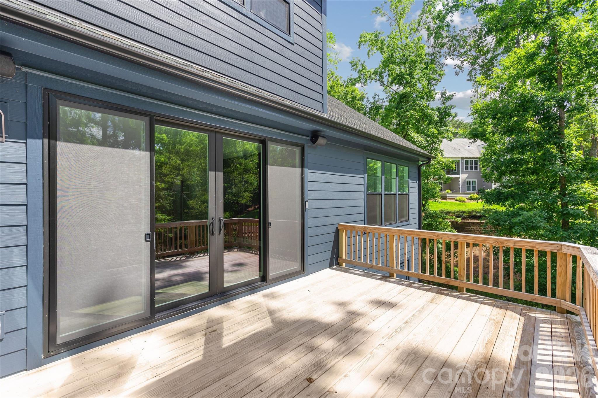 16518 Here At Last Lane Property Photo 35