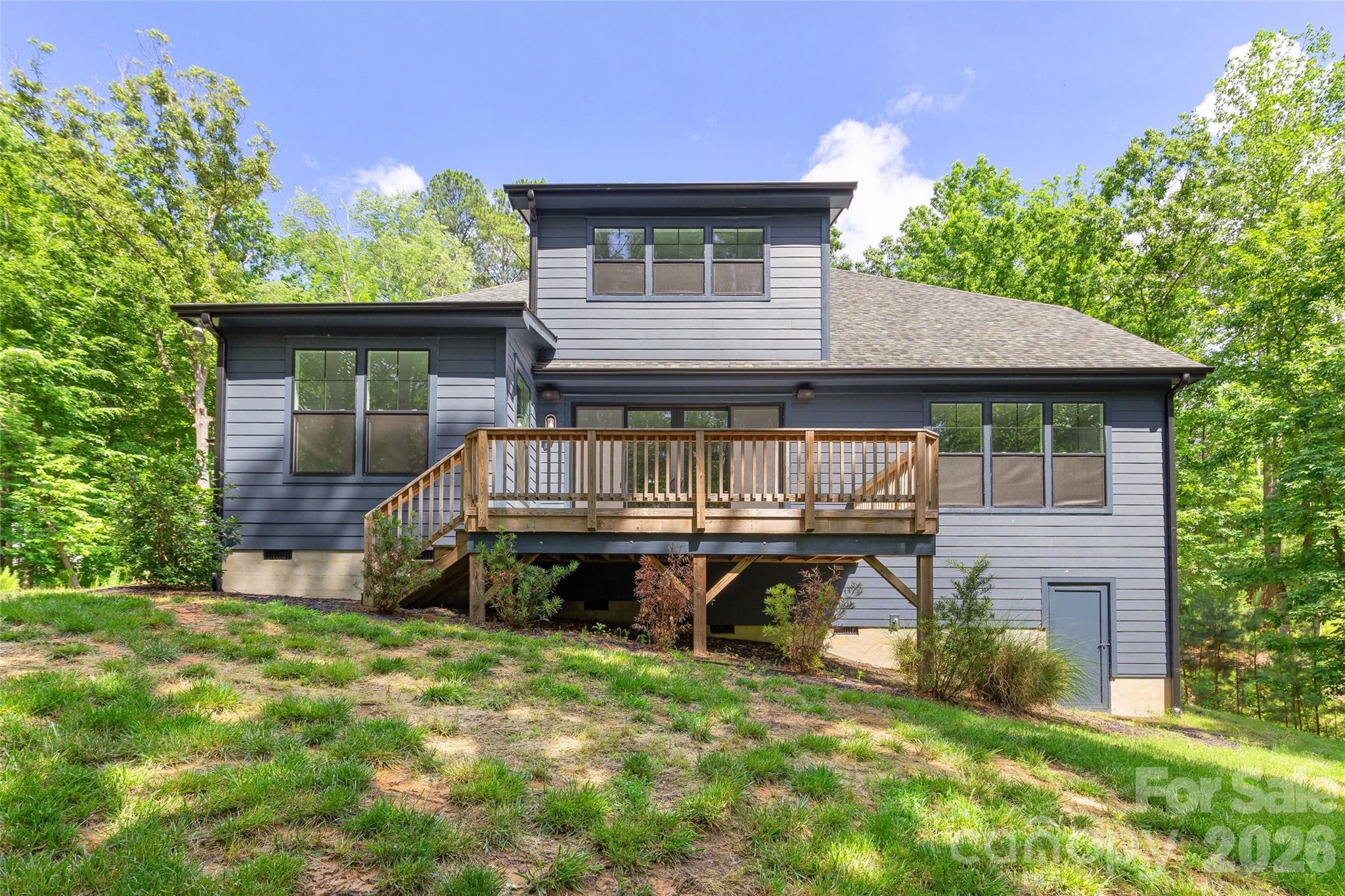 16518 Here At Last Lane Property Photo 36