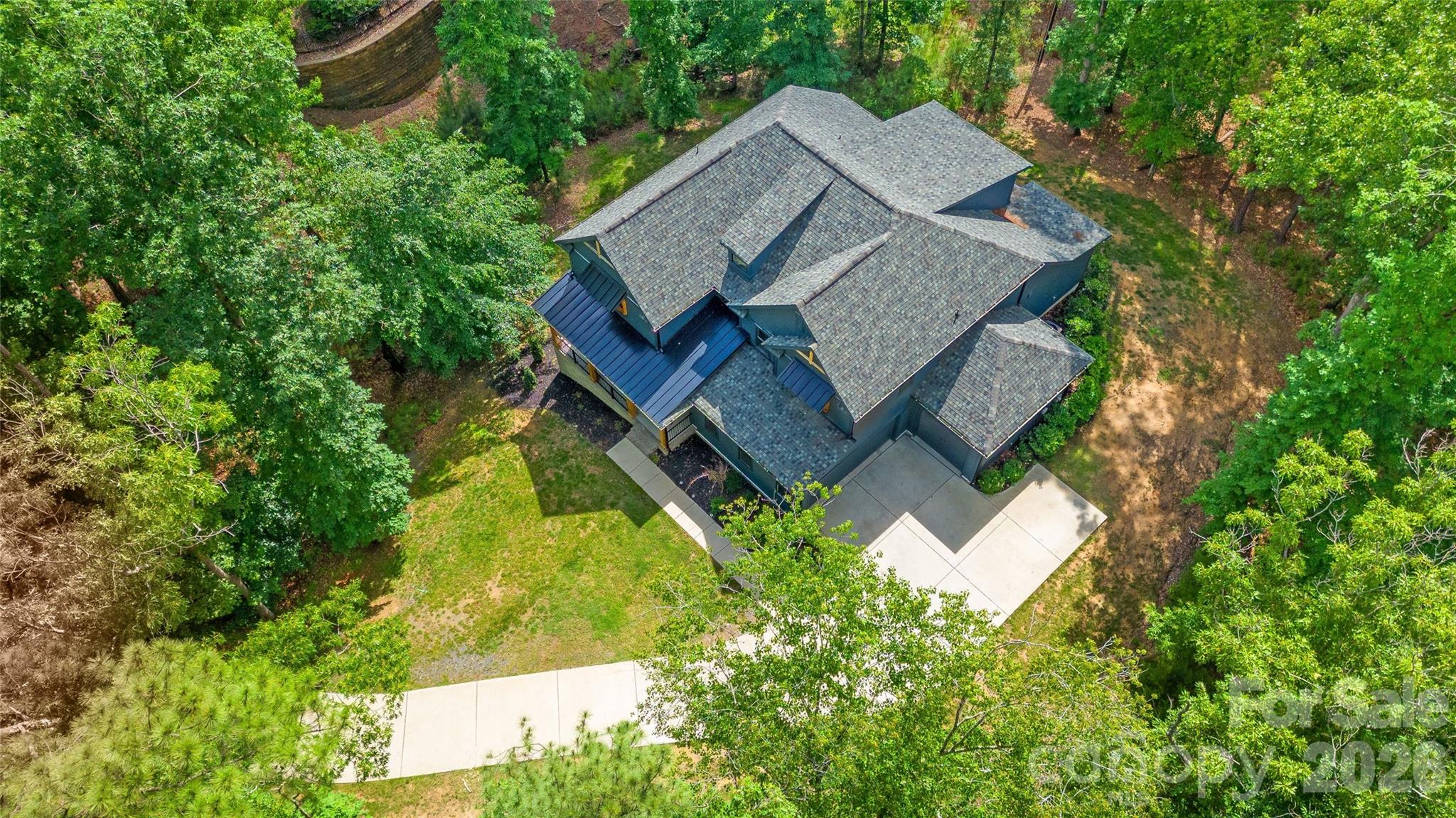 16518 Here At Last Lane Property Photo 41