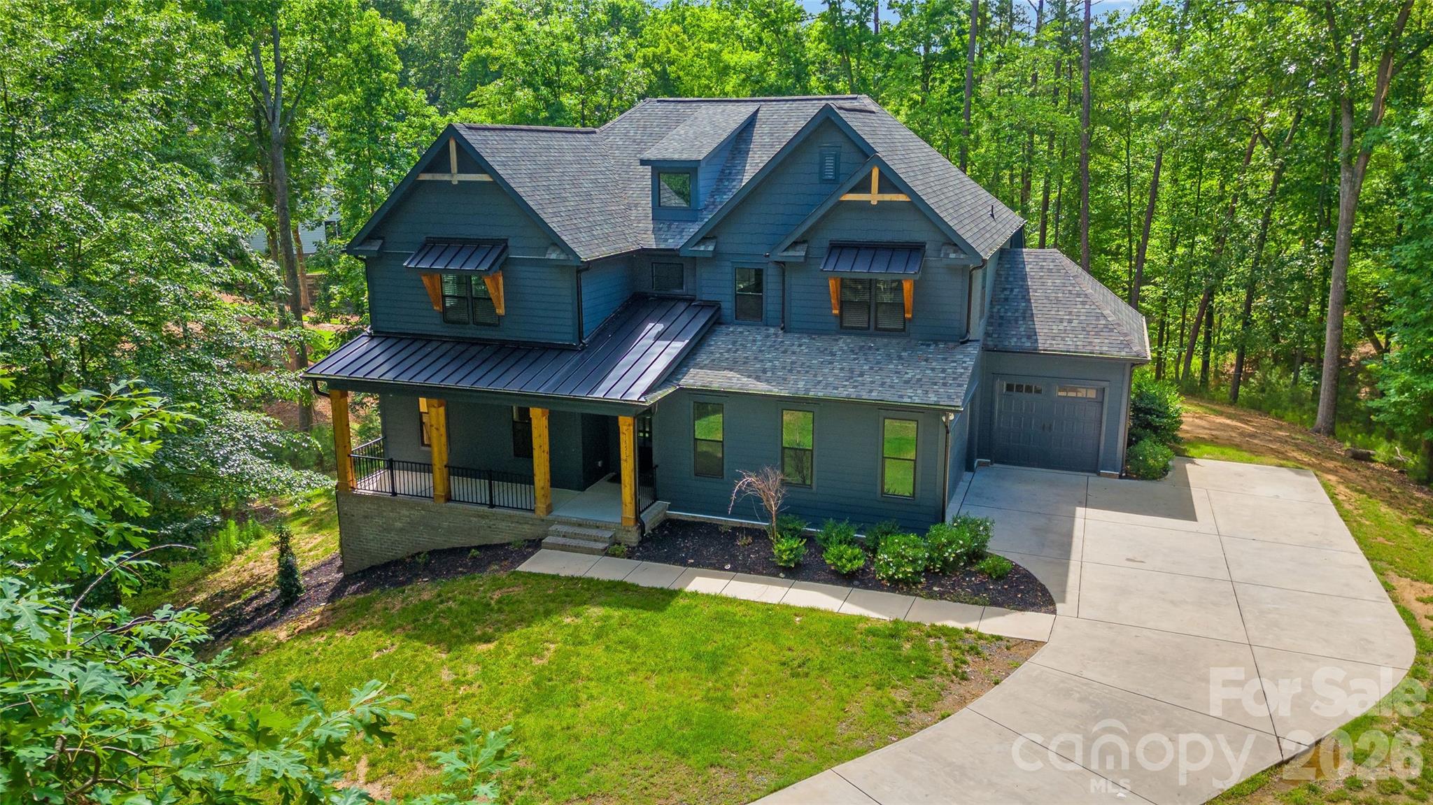 16518 Here At Last Lane Property Photo 42