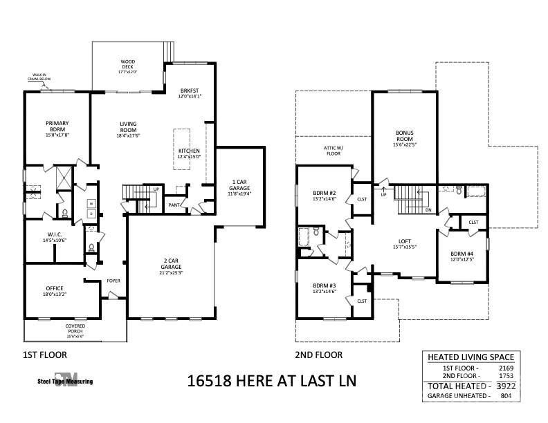 16518 Here At Last Lane Property Photo 43