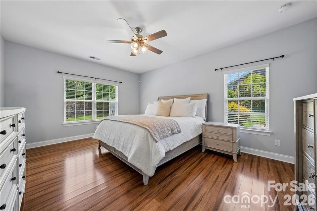 1006 Spring Rose Lane Property Photo 18