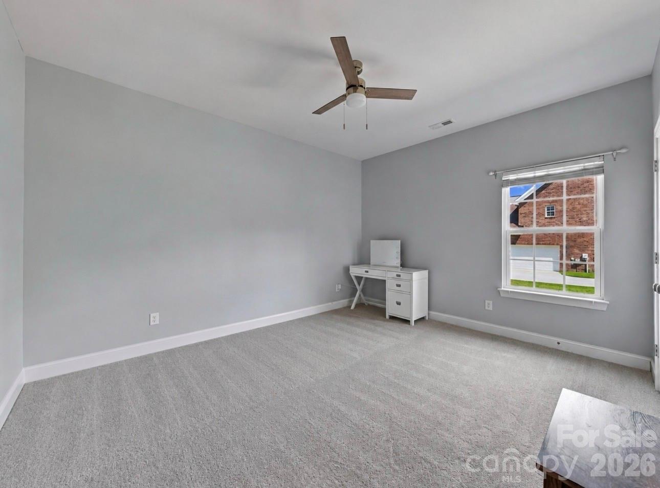 1006 Spring Rose Lane Property Photo 27