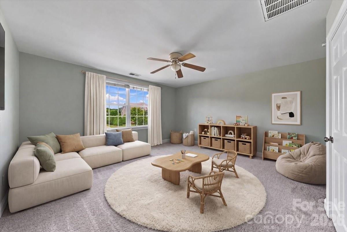 1006 Spring Rose Lane Property Photo 31