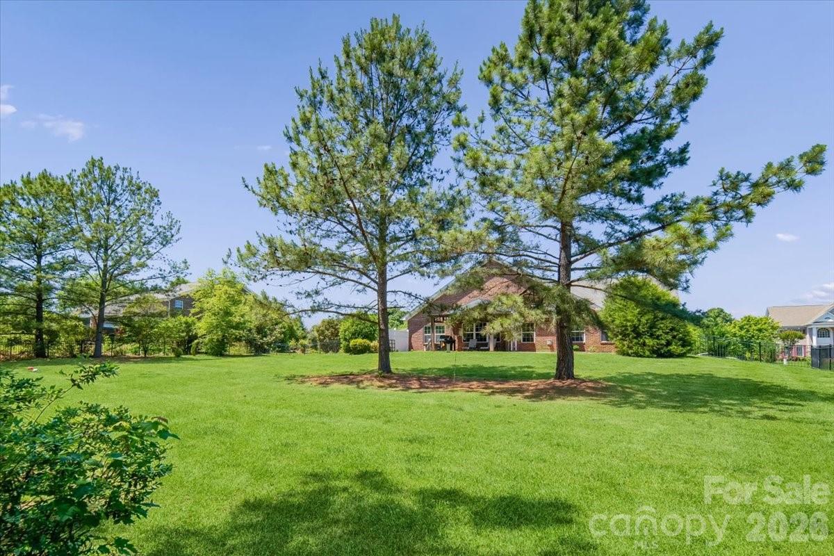1006 Spring Rose Lane Property Photo 39