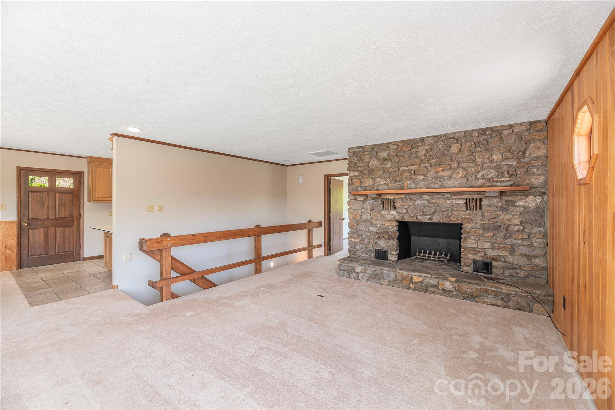 250 Lynn Cove Road Property Photo 6
