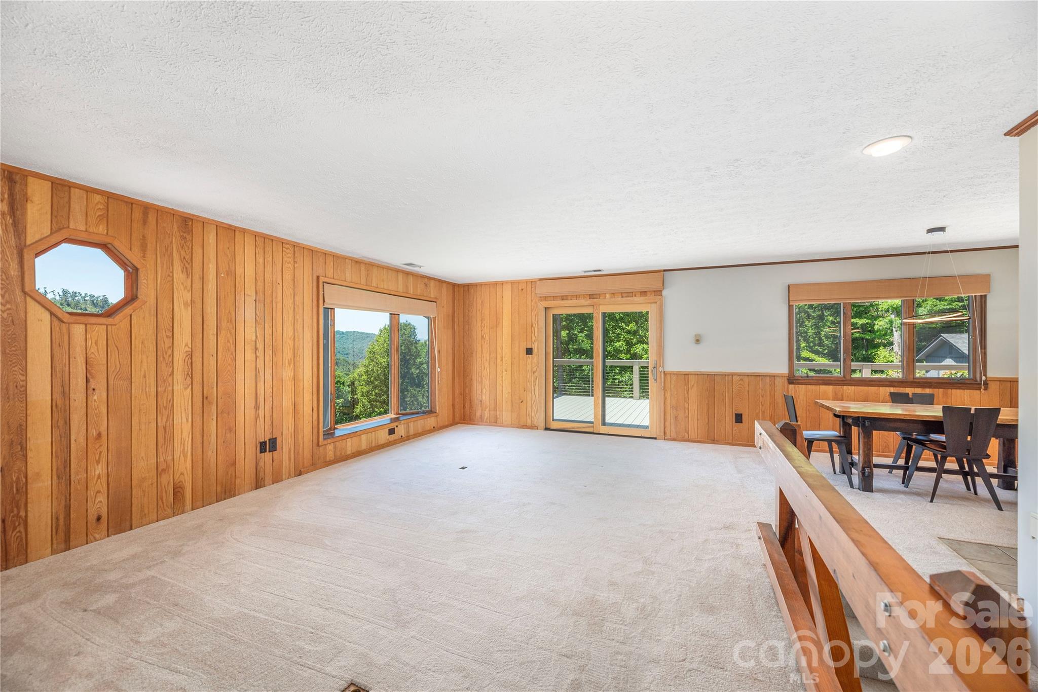 250 Lynn Cove Road Property Photo 7