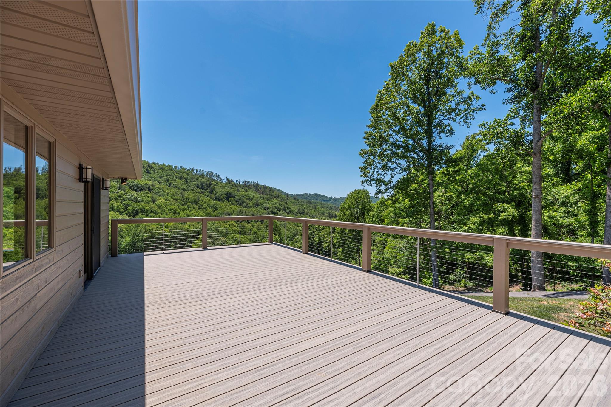 250 Lynn Cove Road Property Photo 8