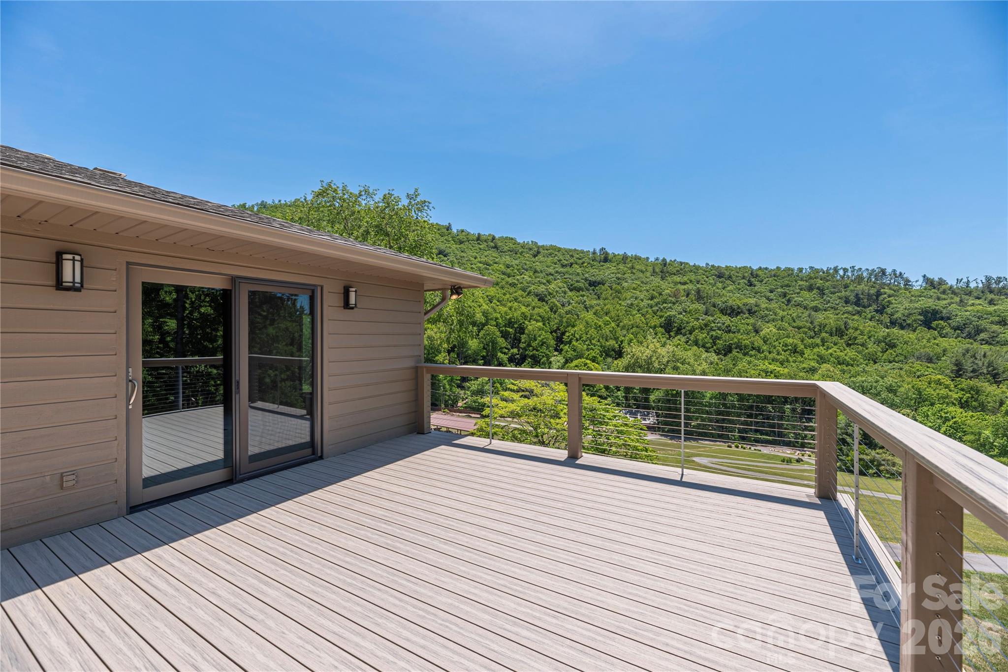 250 Lynn Cove Road Property Photo 10