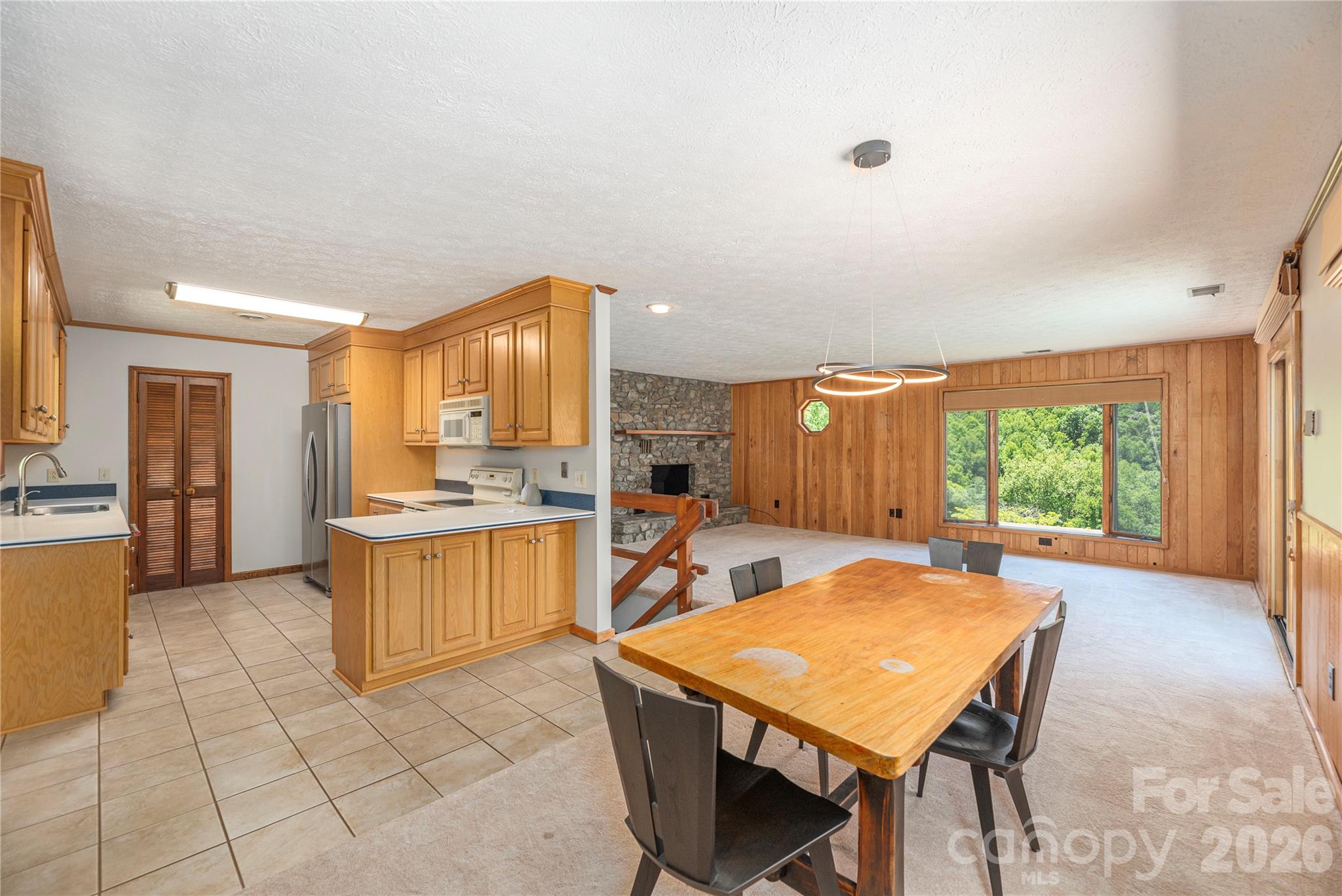 250 Lynn Cove Road Property Photo 15