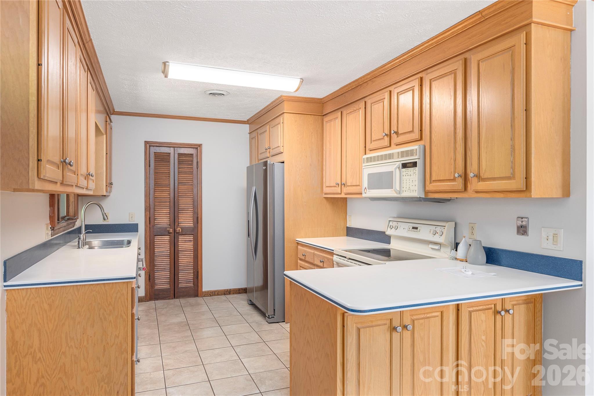 250 Lynn Cove Road Property Photo 16
