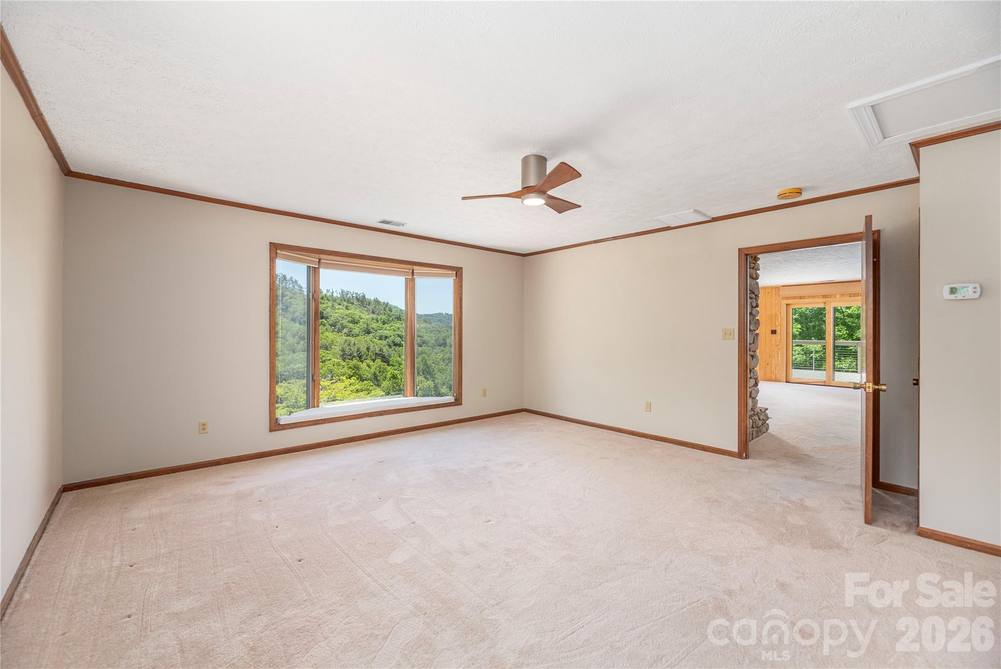 250 Lynn Cove Road Property Photo 18
