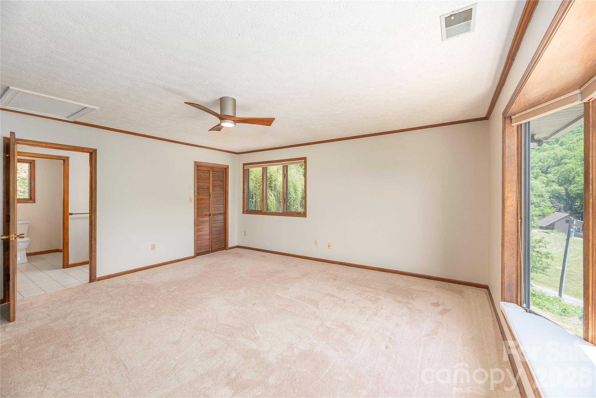 250 Lynn Cove Road Property Photo 20