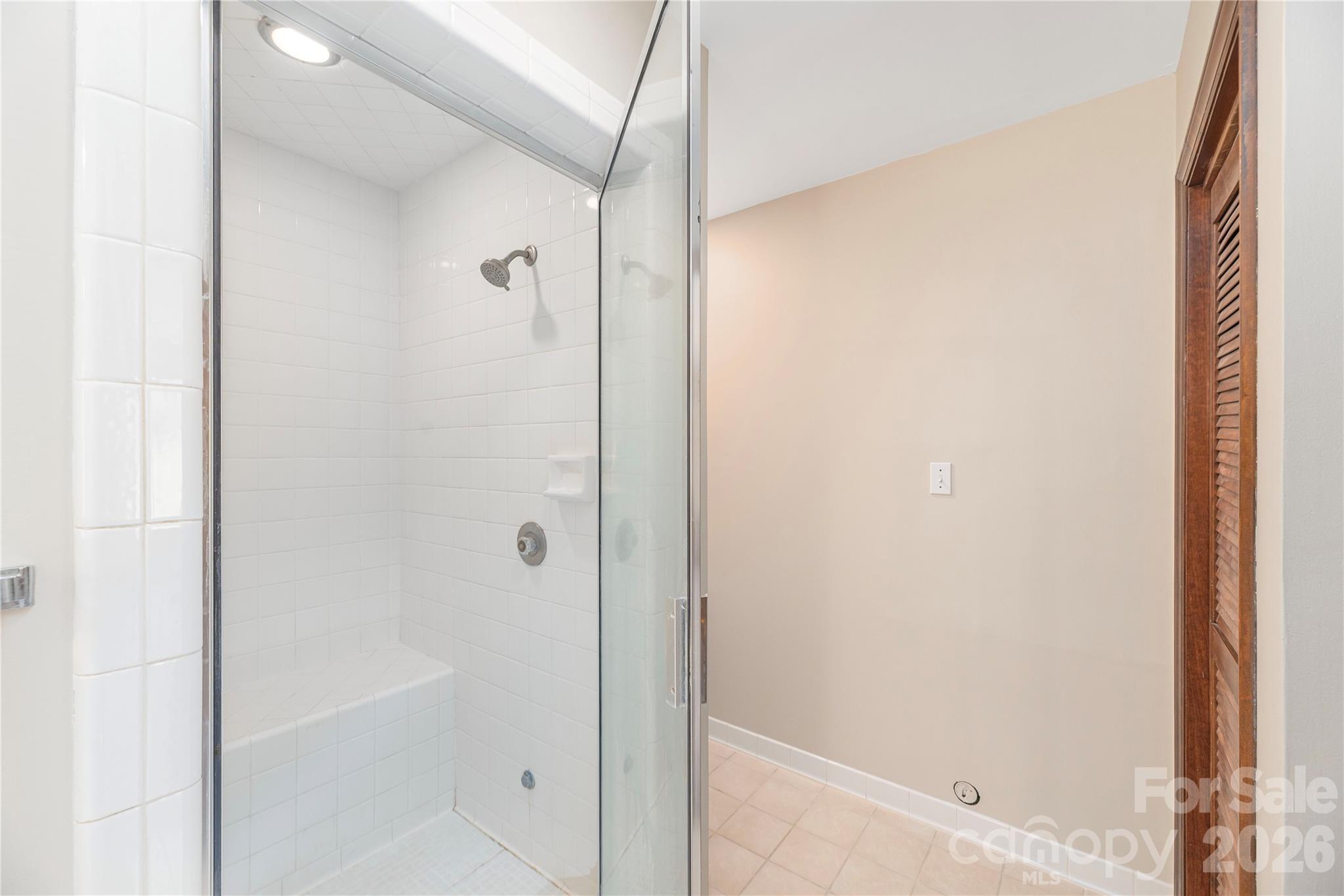 250 Lynn Cove Road Property Photo 25