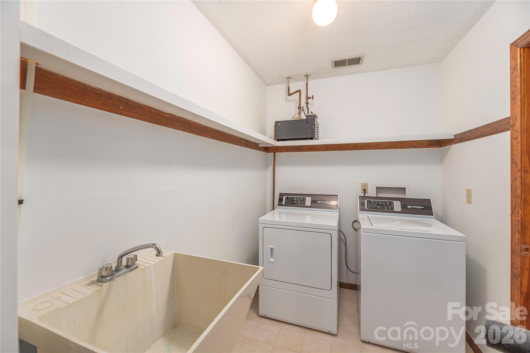 250 Lynn Cove Road Property Photo 26