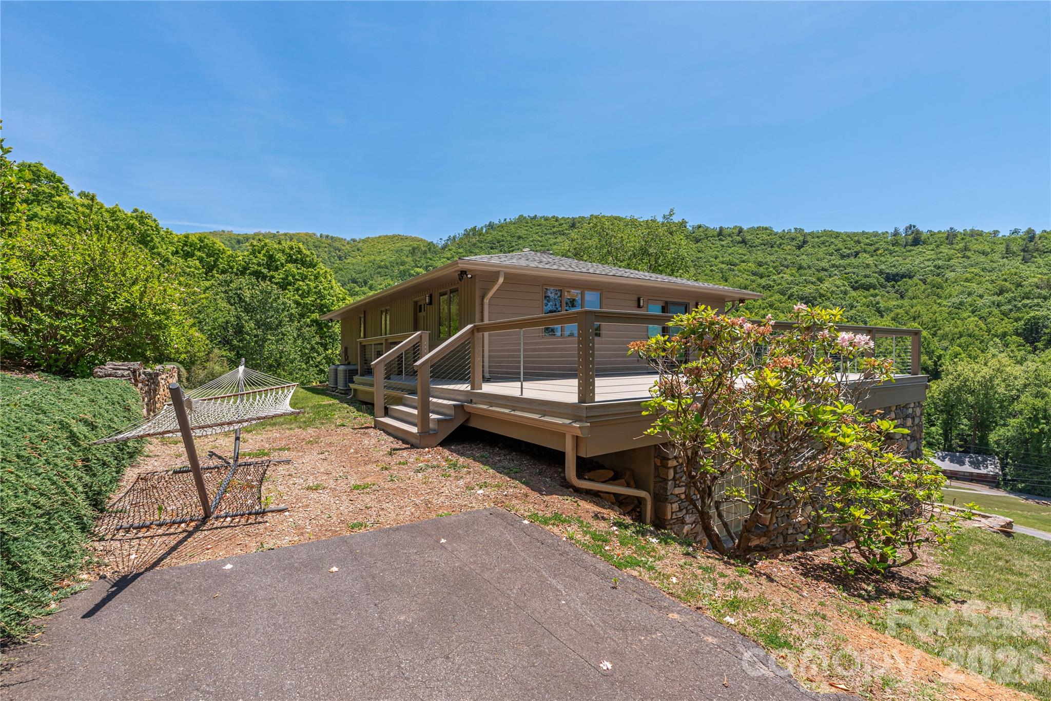 250 Lynn Cove Road Property Photo 29
