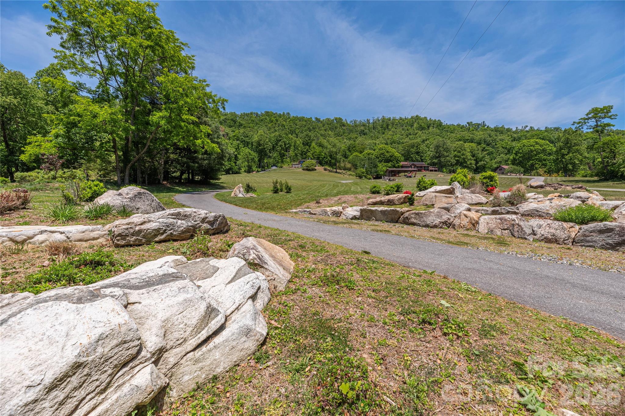 250 Lynn Cove Road Property Photo 33
