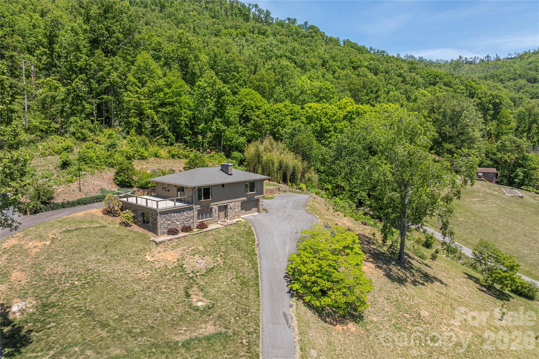 250 Lynn Cove Road Property Photo 37