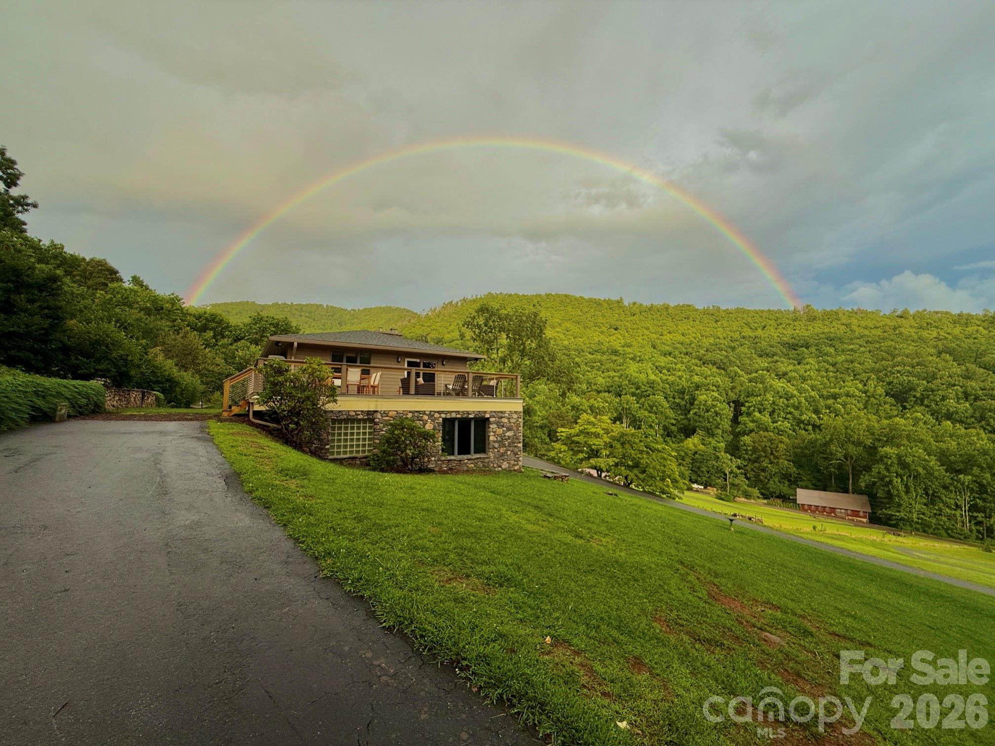 250 Lynn Cove Road Property Photo 48