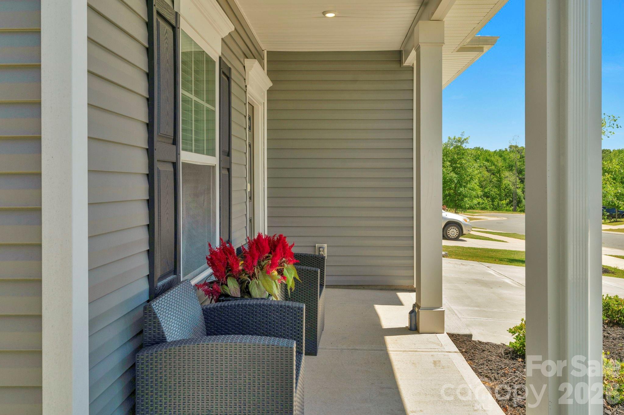 6028 Gala Lane Property Photo 5