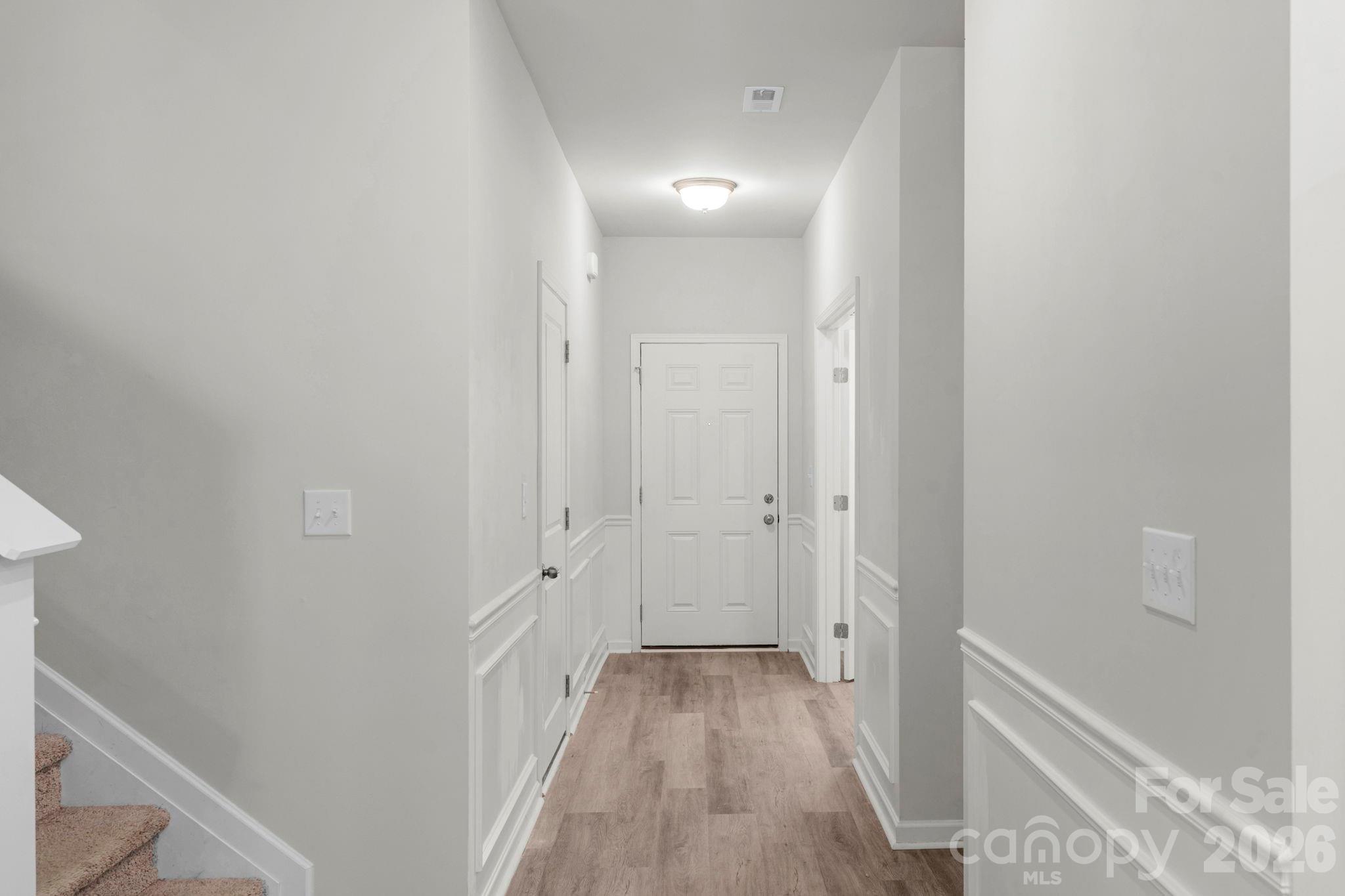 6028 Gala Lane Property Photo 6
