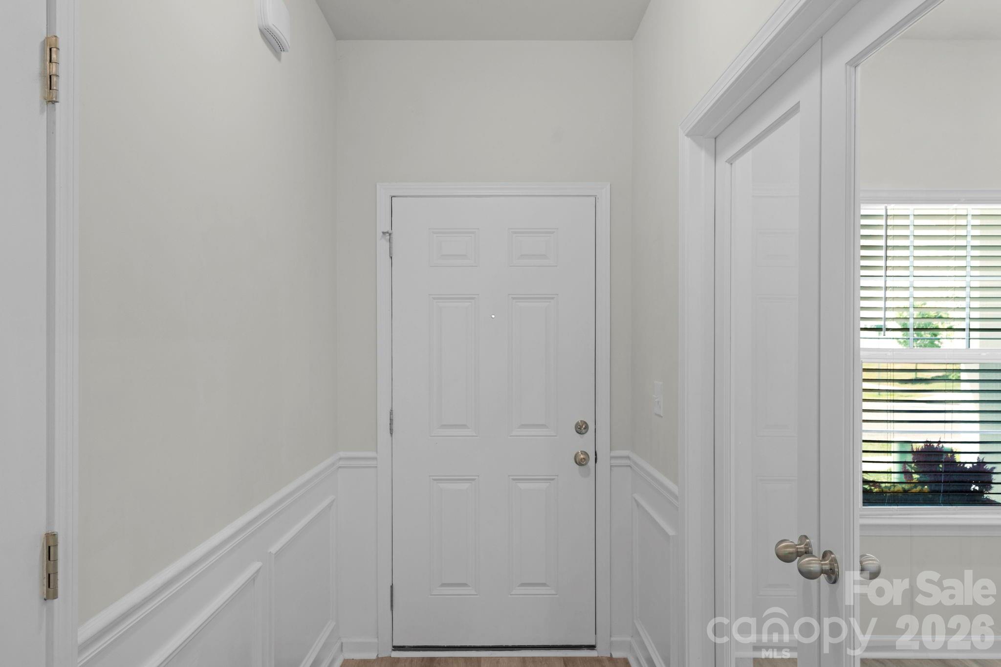 6028 Gala Lane Property Photo 7