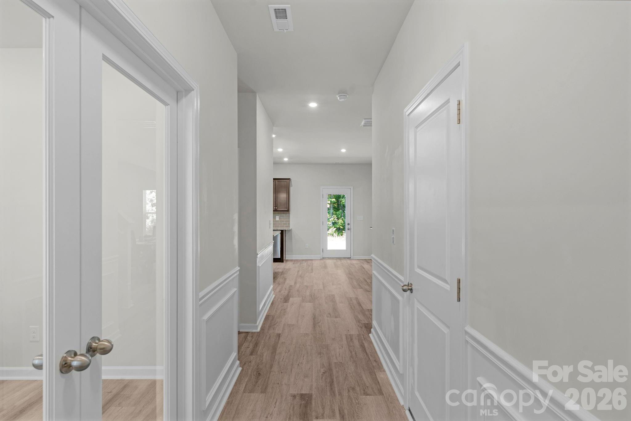 6028 Gala Lane Property Photo 8