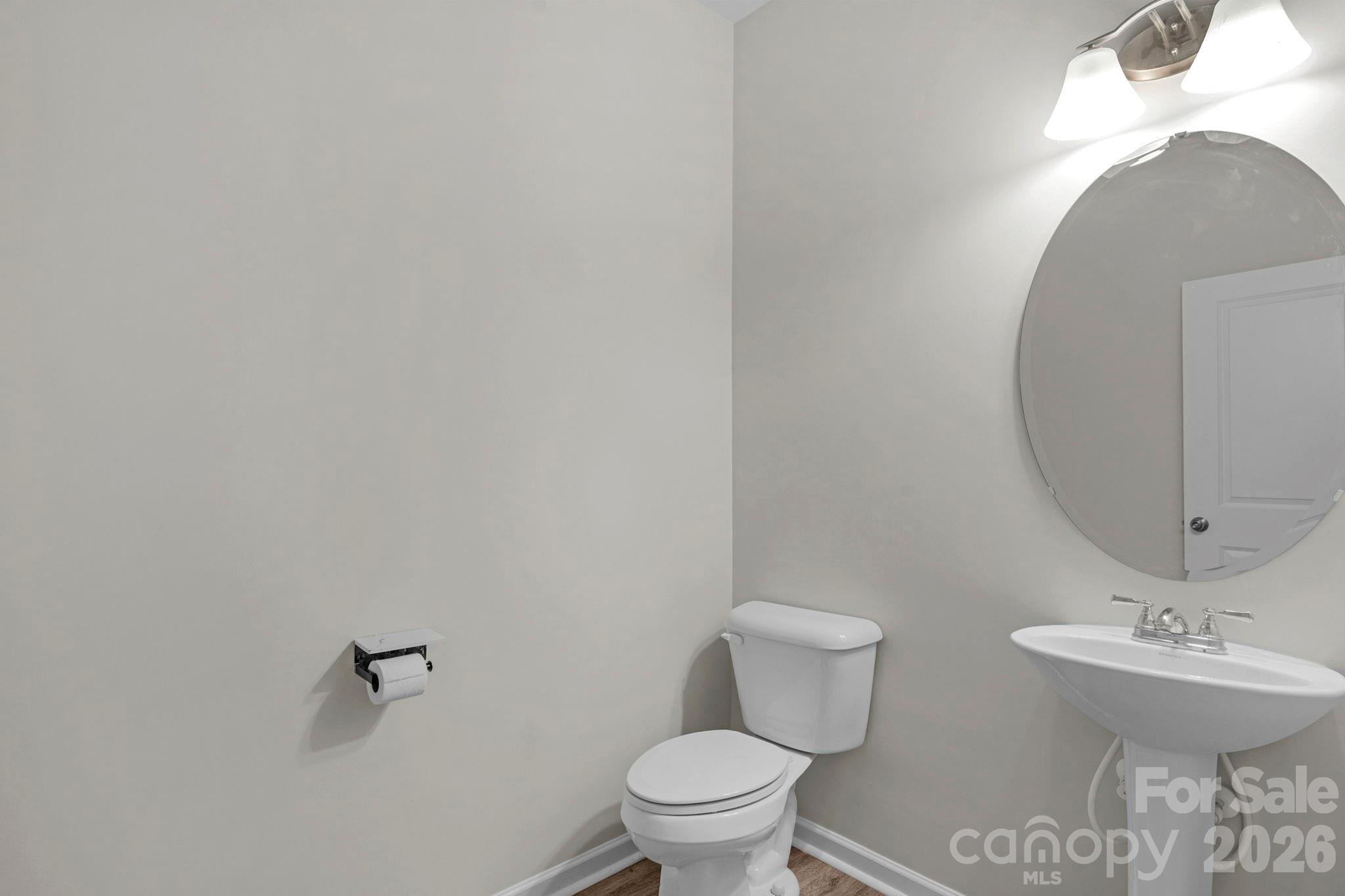 6028 Gala Lane Property Photo 10