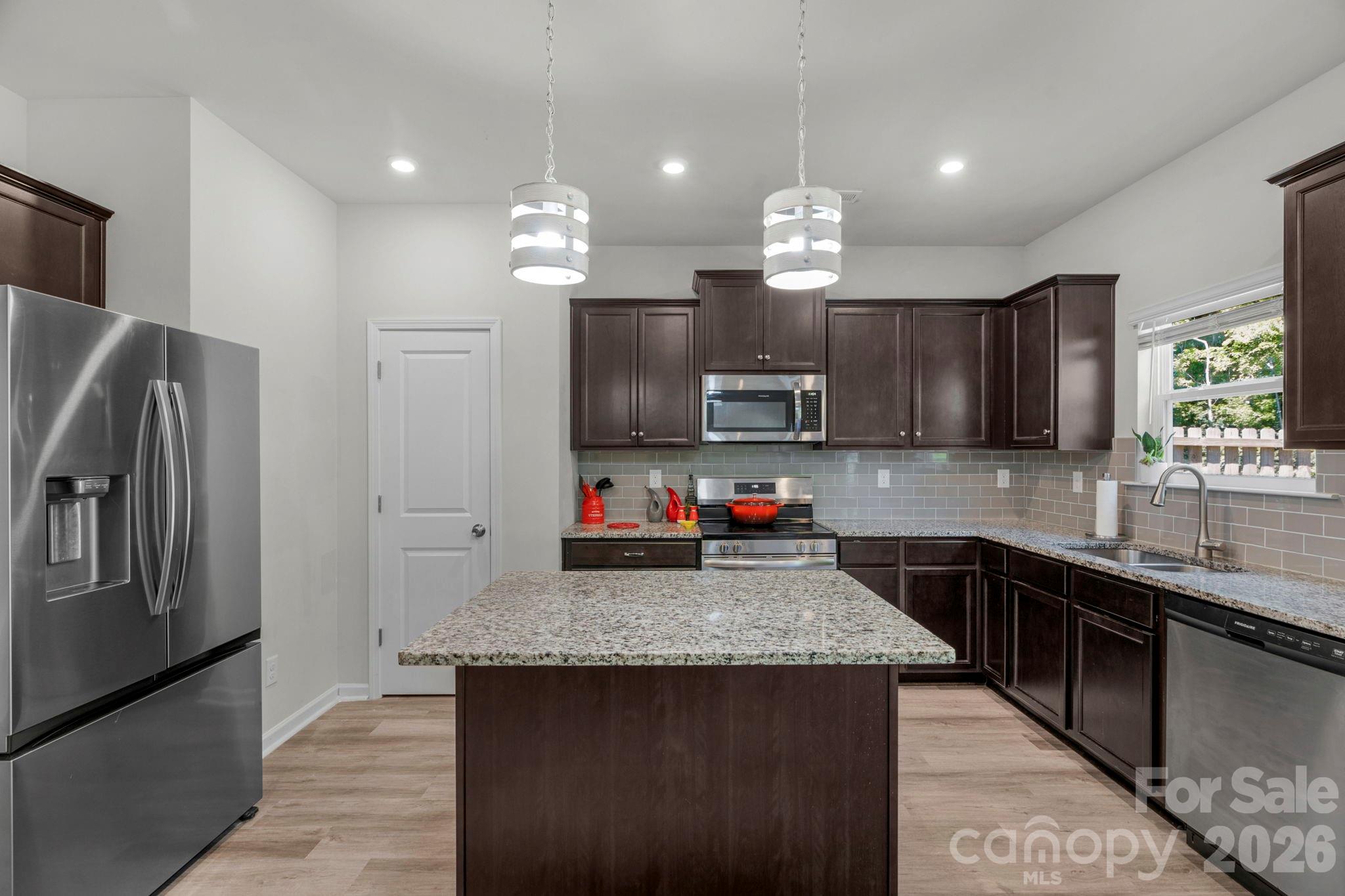 6028 Gala Lane Property Photo 12
