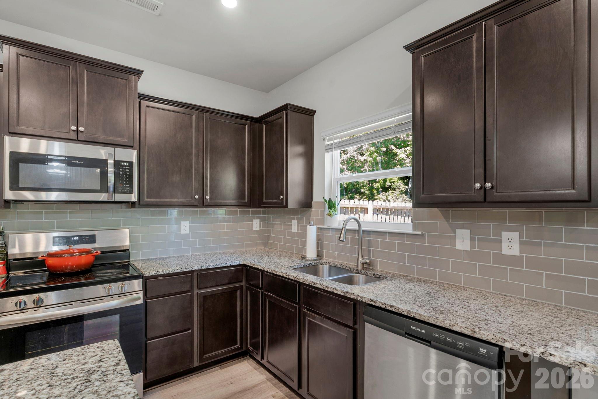 6028 Gala Lane Property Photo 13