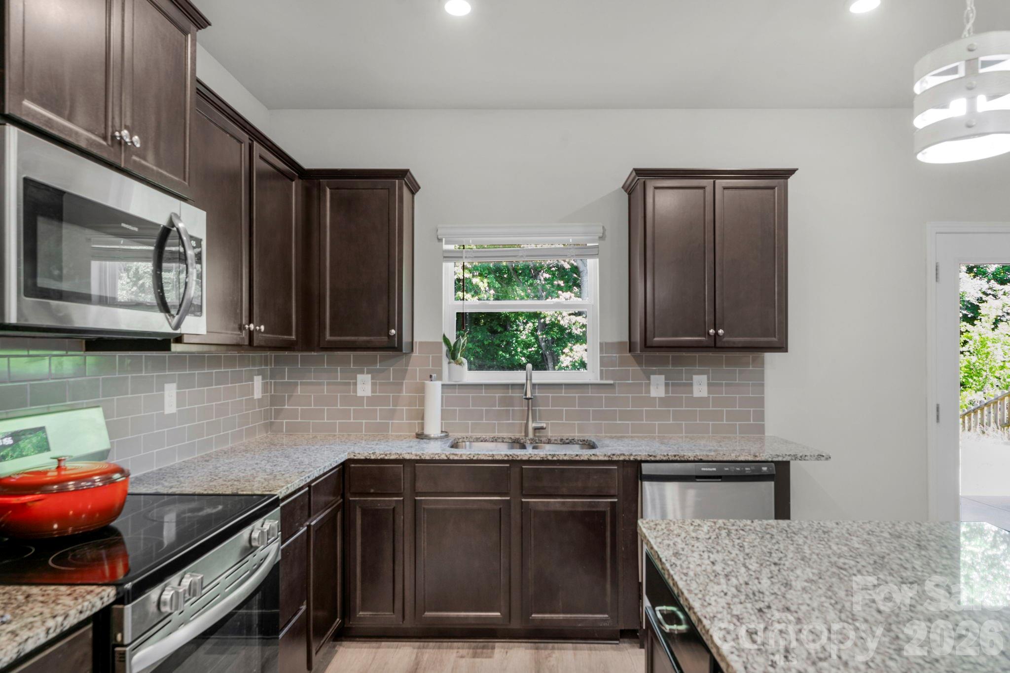6028 Gala Lane Property Photo 14