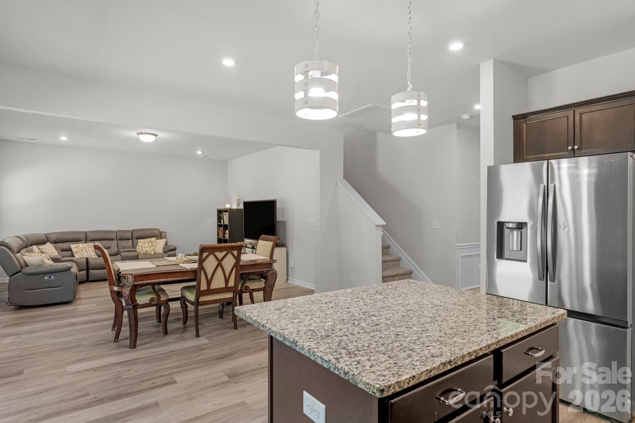 6028 Gala Lane Property Photo 15