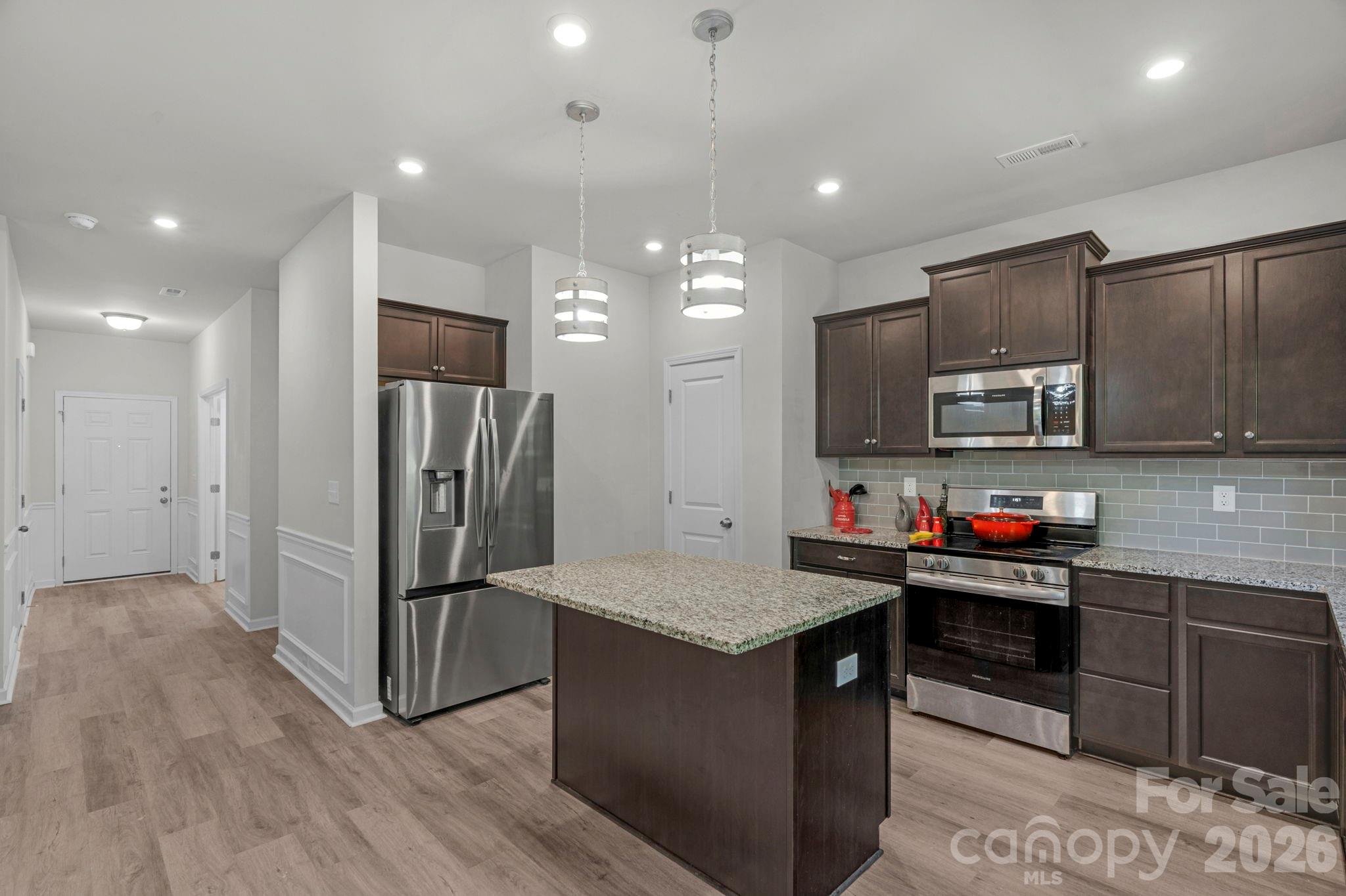6028 Gala Lane Property Photo 16