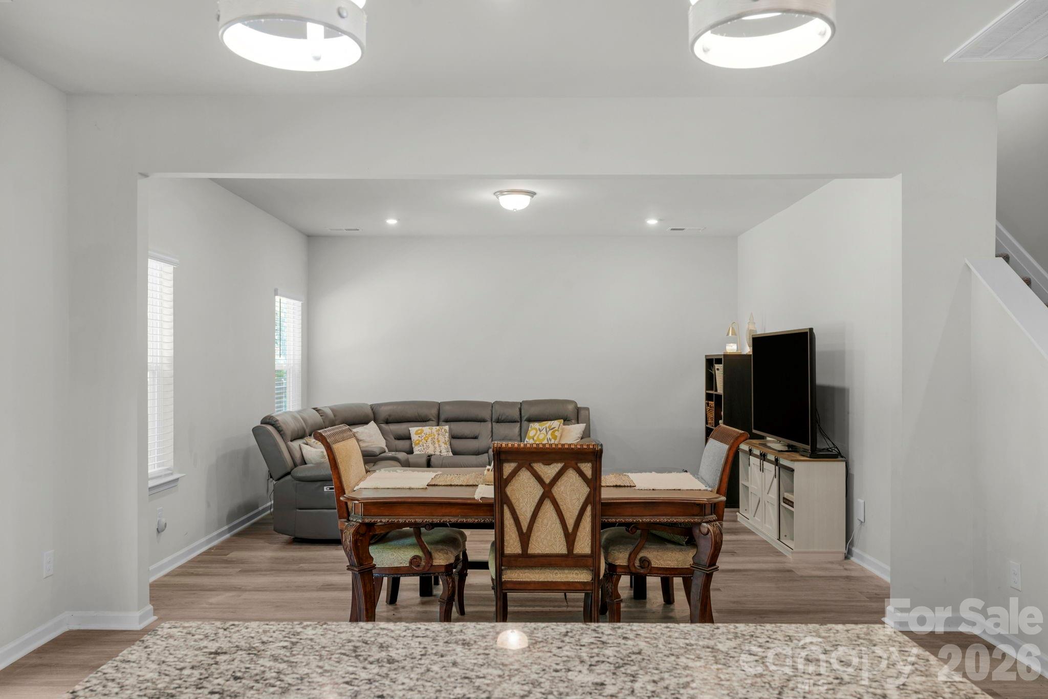 6028 Gala Lane Property Photo 17