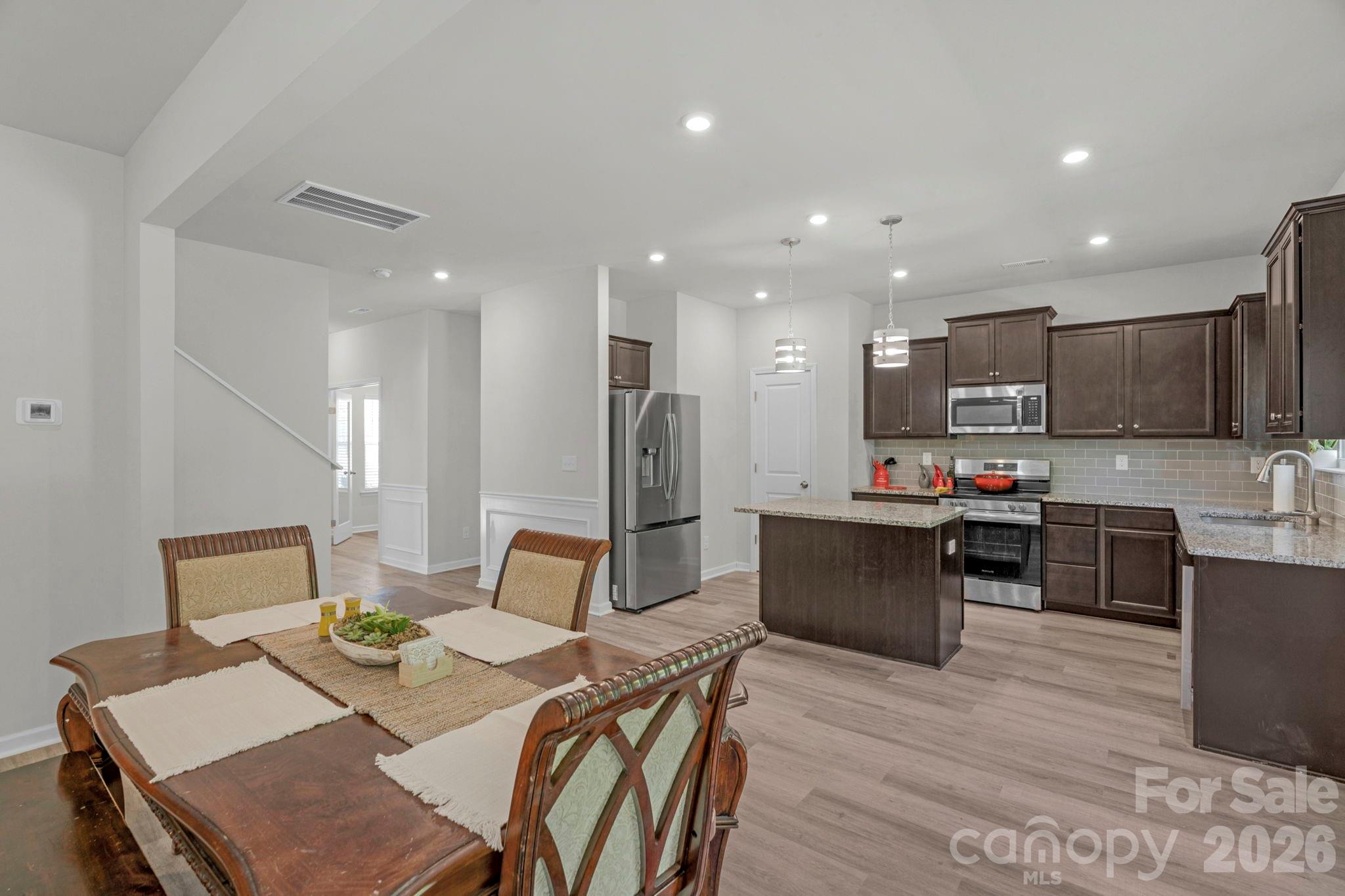 6028 Gala Lane Property Photo 22