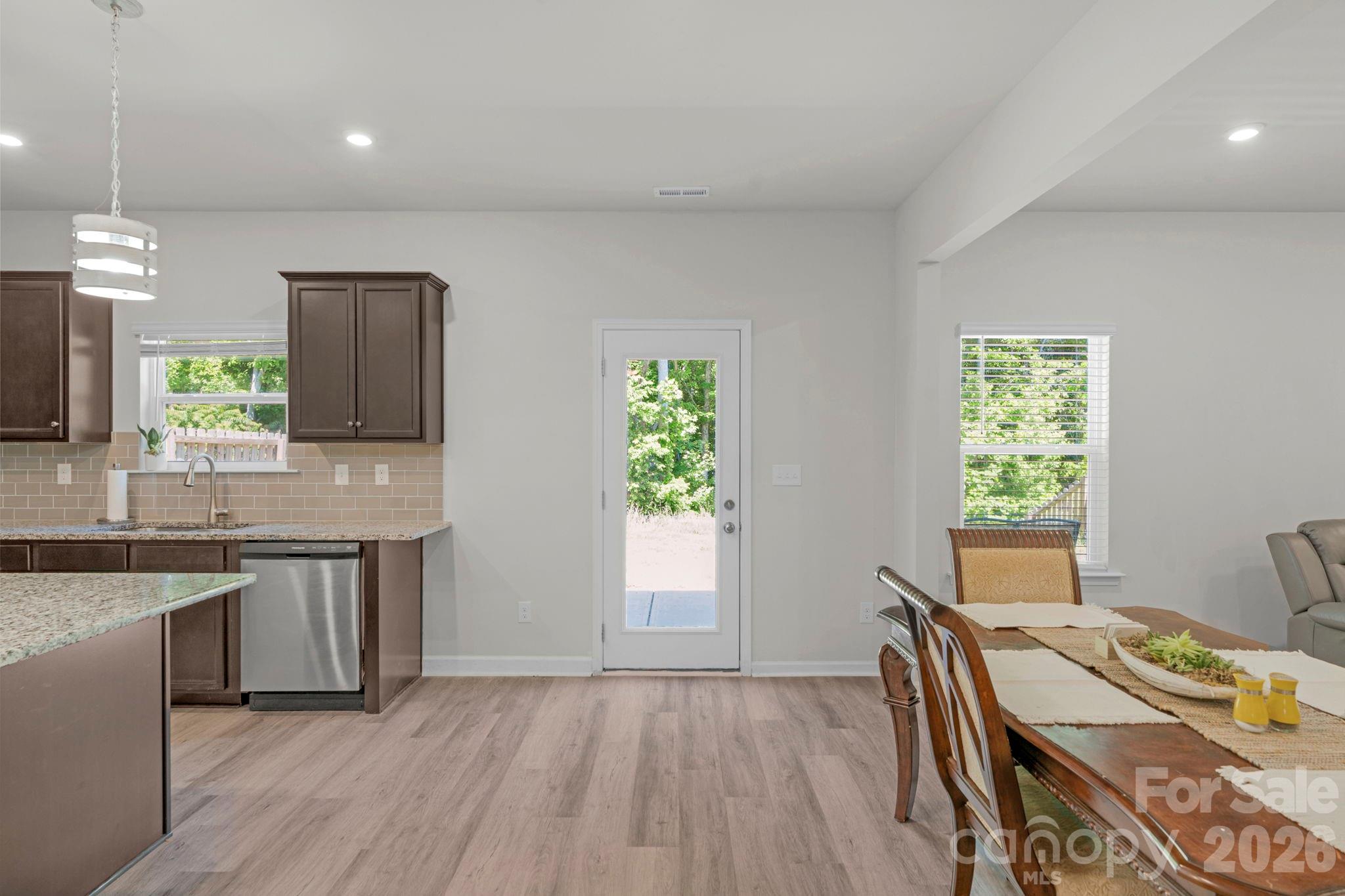 6028 Gala Lane Property Photo 23