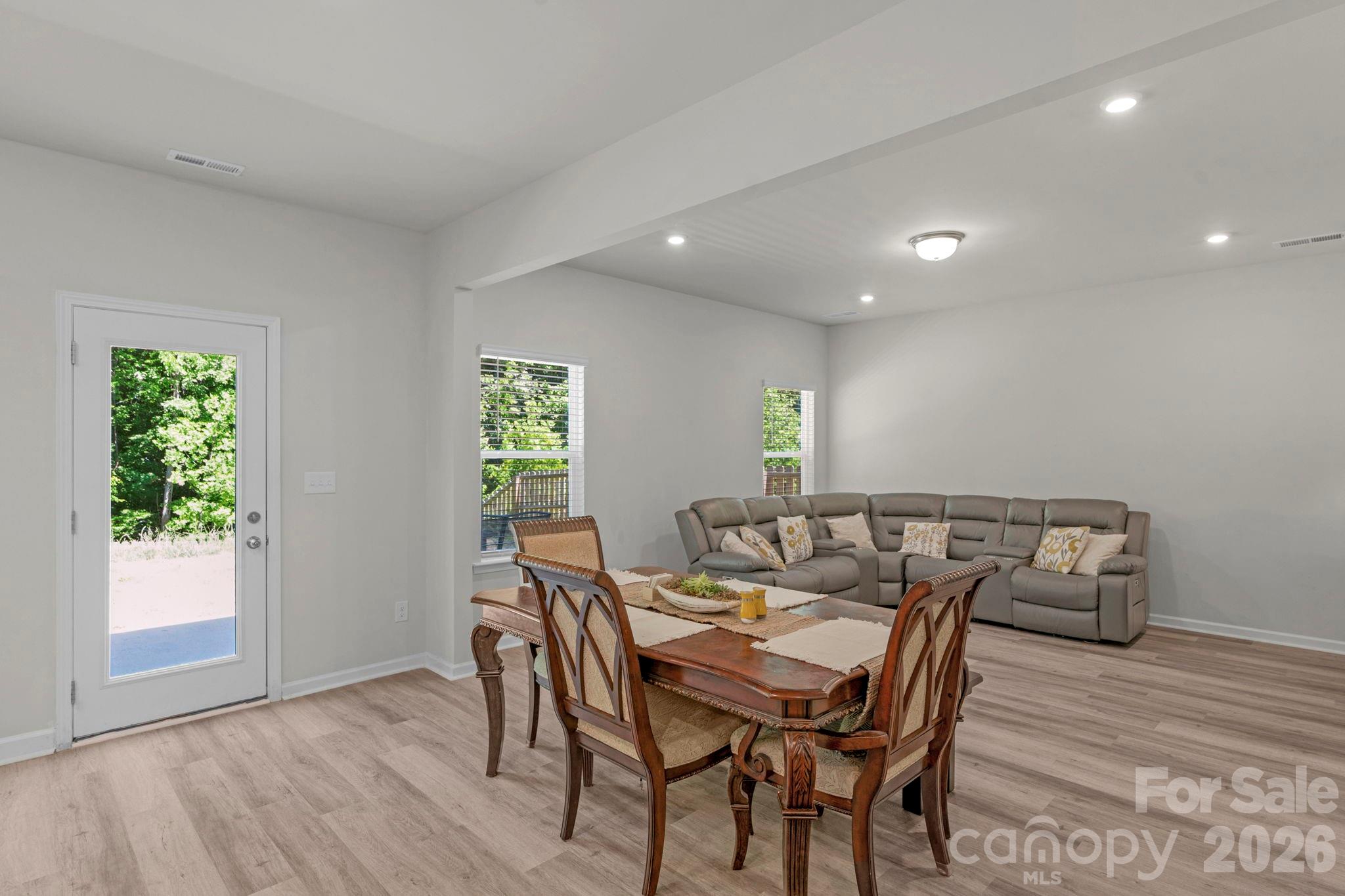 6028 Gala Lane Property Photo 24